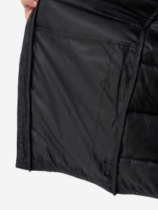 Куртка 129944OUT-99 Outventure 50 Чорний 129944OUT-99