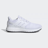 Кросівки ULTIMASHOW FX3631 Adidas 10 (44,5) Білий FX3631