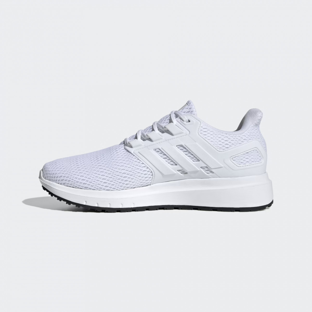 Кросівки ULTIMASHOW FX3631 Adidas 10 (44,5) Білий FX3631