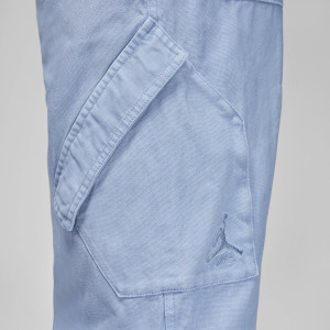 Штани чоловічі Air Jordan Chicago Essentials Light Blue FN6364-436