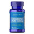 Капсули Hyaluronic Acid 100mg - 30caps 100-31-2783640-20