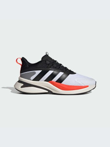 Кросівки Alpharesponse IE8655