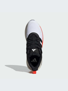 Кросівки Alpharesponse IE8655