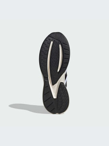 Кросівки Alpharesponse IE8655