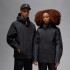 Куртка чоловіча Air Jordan Gore-Tex Jacket Black FV7215-045 Куртка чоловіча Air Jordan Gore-Tex Jacket Black FV7215-045