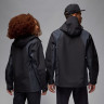 Куртка чоловіча Air Jordan Gore-Tex Jacket Black FV7215-045
