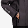 Куртка чоловіча Air Jordan Gore-Tex Jacket Black FV7215-045