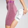 Шорти MP WOMEN`S CURVE CYCLING SHORTS MPW491-Deep Pink