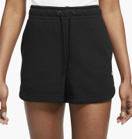 Шорти Nike W NSW ESSNTL FLC HR SHORT FT CJ2158-010