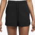 Шорти Nike W NSW ESSNTL FLC HR SHORT FT CJ2158-010