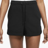 Шорти Nike W NSW ESSNTL FLC HR SHORT FT CJ2158-010