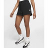 Шорти Nike W NSW ESSNTL FLC HR SHORT FT CJ2158-010