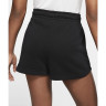 Шорти Nike W NSW ESSNTL FLC HR SHORT FT CJ2158-010