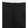 Шорти Nike W NSW ESSNTL FLC HR SHORT FT CJ2158-010