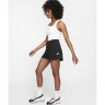 Шорти Nike W NSW ESSNTL FLC HR SHORT FT CJ2158-010