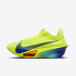 Кросівки жіночі NIKE ALPHAFLY 3 FD8315-700