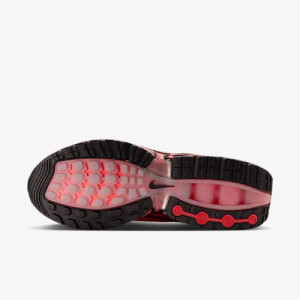 Кросівки Nike AIR MAX DN SE HF5531-002