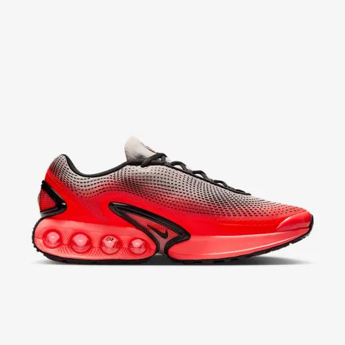 Кросівки Nike AIR MAX DN SE HF5531-002