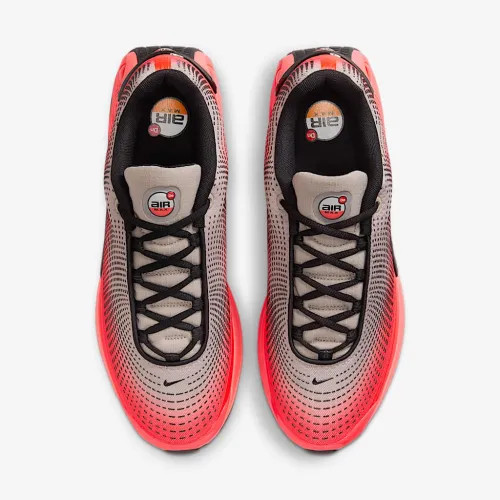Кросівки Nike AIR MAX DN SE HF5531-002