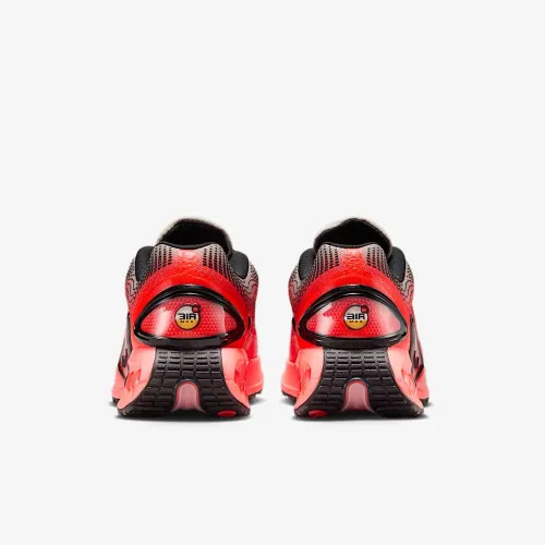 Кросівки Nike AIR MAX DN SE HF5531-002
