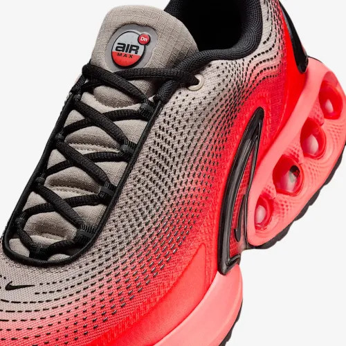 Кросівки Nike AIR MAX DN SE HF5531-002