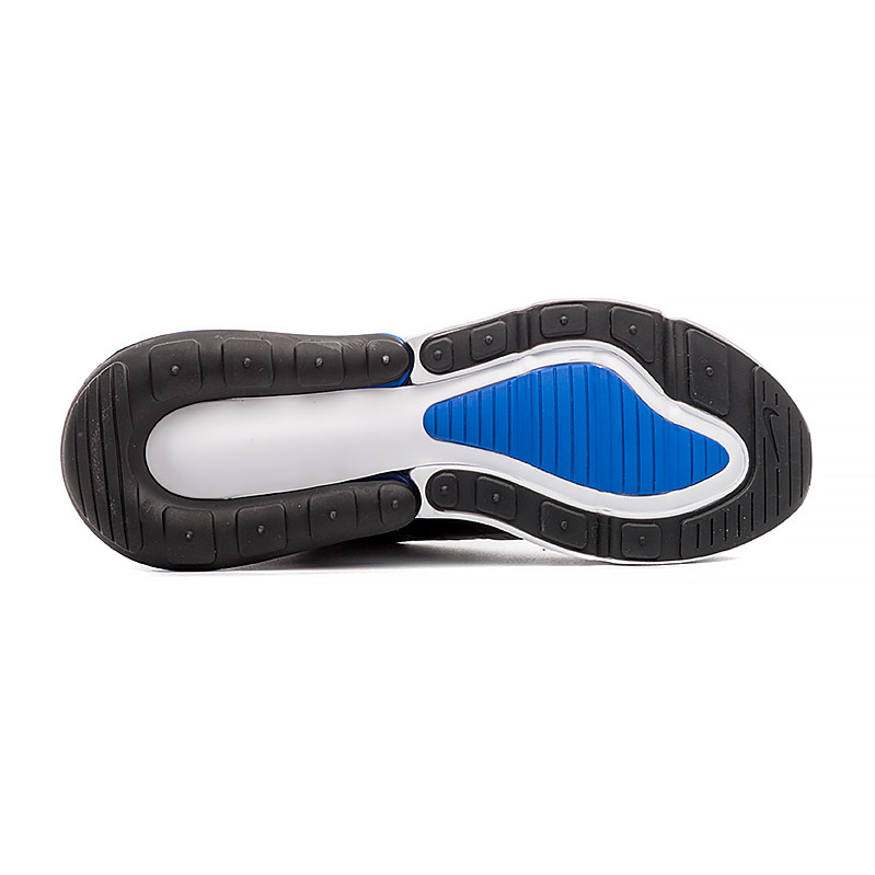 Кросівки Nike AIR MAX 270 DV6494-001