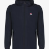 Вітровка 133213FLA-Z4 FILA 48 Темно-синій 133213FLA-Z4