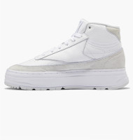 Кросівки Reebok Club G M Jn99 GY8782