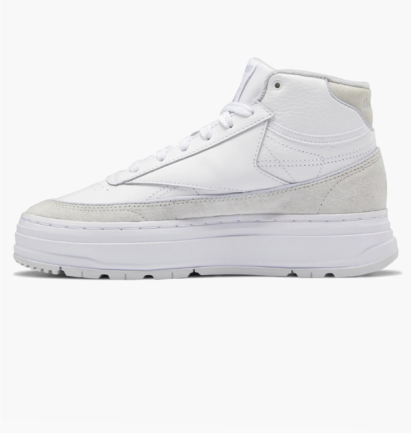 Кросівки Reebok Club G M Jn99 GY8782