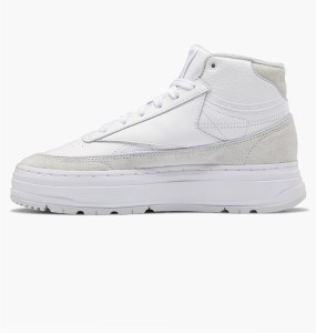 Кросівки Reebok Club G M Jn99 GY8782