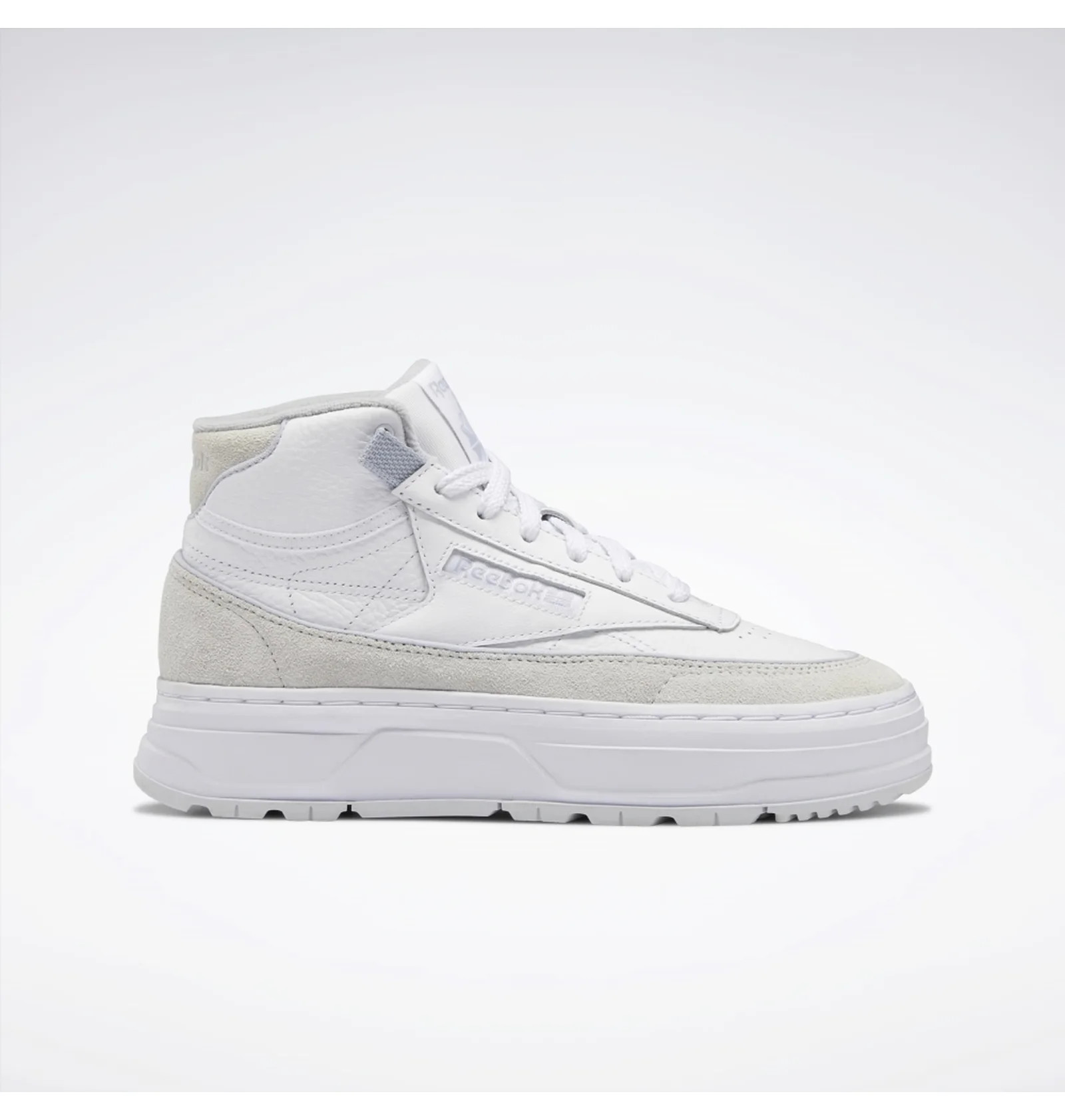 Кросівки Reebok Club G M Jn99 GY8782