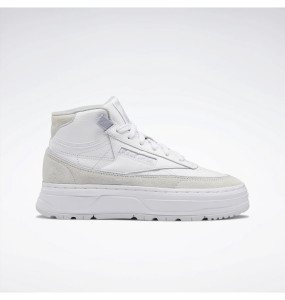 Кросівки Reebok Club G M Jn99 GY8782