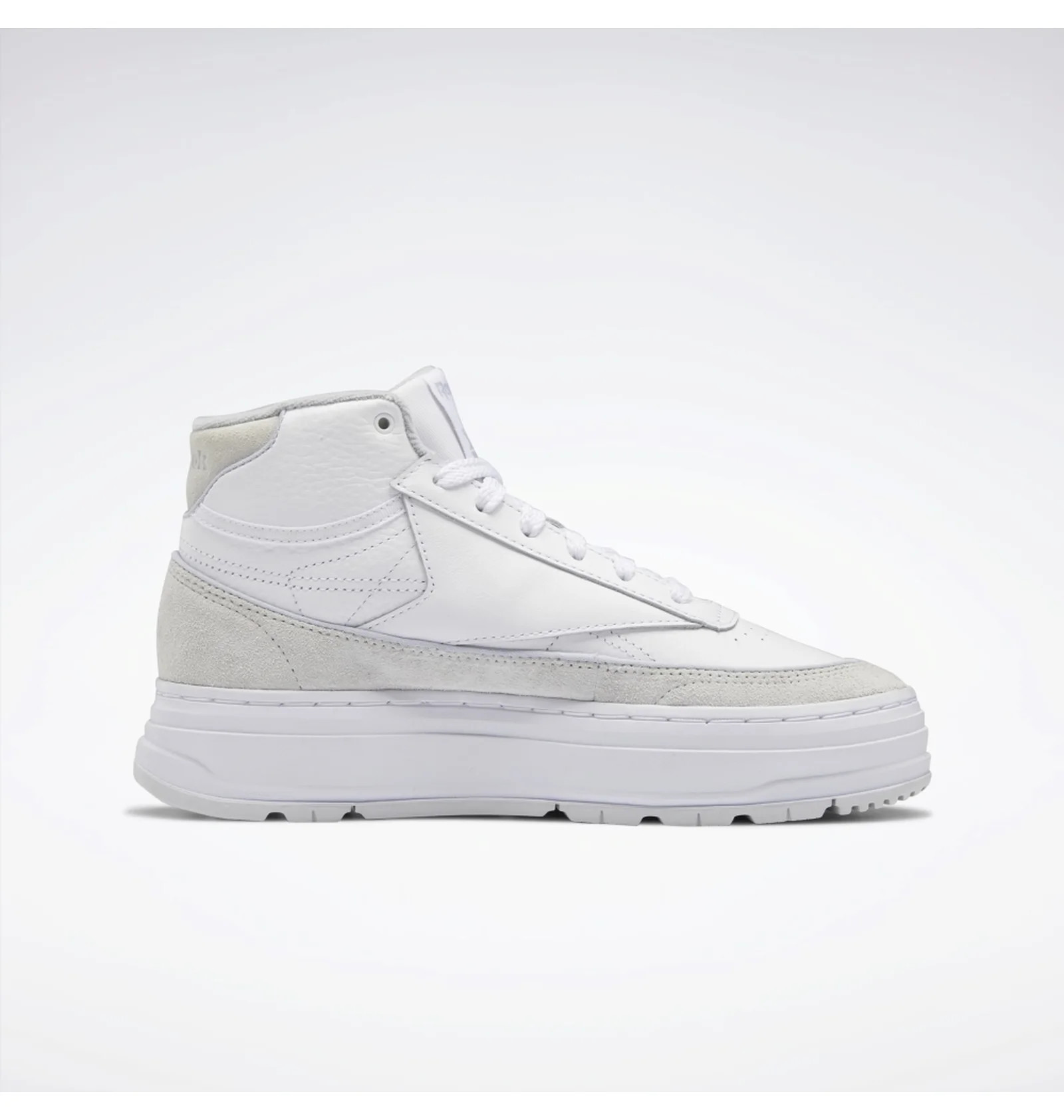 Кросівки Reebok Club G M Jn99 GY8782