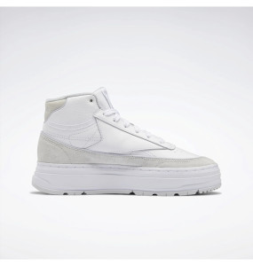 Кросівки Reebok Club G M Jn99 GY8782