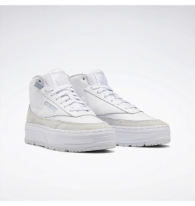 Кросівки Reebok Club G M Jn99 GY8782