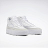 Кросівки Reebok Club G M Jn99 GY8782