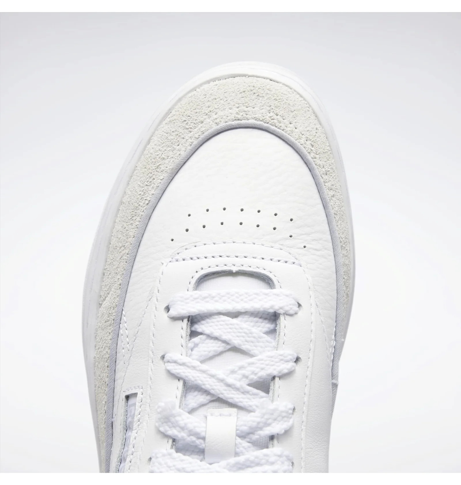 Кросівки Reebok Club G M Jn99 GY8782