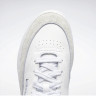 Кросівки Reebok Club G M Jn99 GY8782