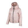 Куртка Nike W NSW TF RPL CLASSIC TAPE JKT DJ6997-601