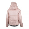 Куртка Nike W NSW TF RPL CLASSIC TAPE JKT DJ6997-601