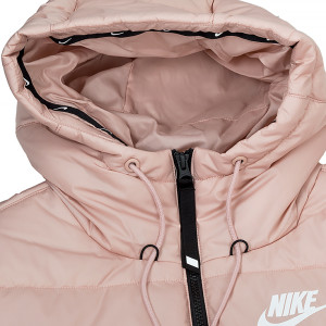 Куртка Nike W NSW TF RPL CLASSIC TAPE JKT DJ6997-601