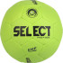 М'яч гандбольний SELECT Goalcha Five-a-side 169195-444