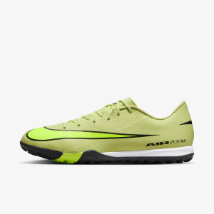 Сороконіжки Nike ZOOM VAPOR 16 ACADEMY TF FQ8449-300