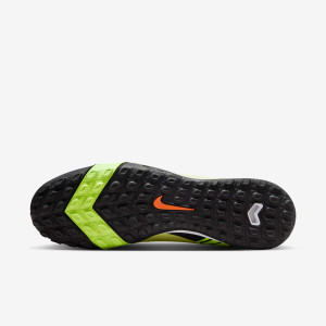 Сороконіжки Nike ZOOM VAPOR 16 ACADEMY TF FQ8449-300