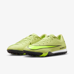 Сороконіжки Nike ZOOM VAPOR 16 ACADEMY TF FQ8449-300