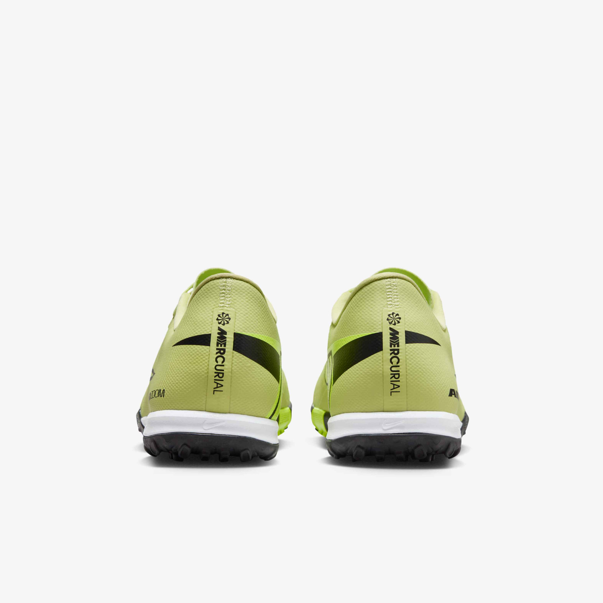 Сороконіжки Nike ZOOM VAPOR 16 ACADEMY TF FQ8449-300
