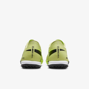 Сороконіжки Nike ZOOM VAPOR 16 ACADEMY TF FQ8449-300