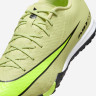 Сороконіжки Nike ZOOM VAPOR 16 ACADEMY TF FQ8449-300