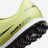 Сороконіжки Nike ZOOM VAPOR 16 ACADEMY TF FQ8449-300