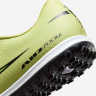 Сороконіжки Nike ZOOM VAPOR 16 ACADEMY TF FQ8449-300